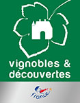 Vignobles et dccouvertes