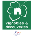 Vignobles et dccouvertes