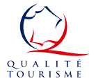 Qualite tourisme francia