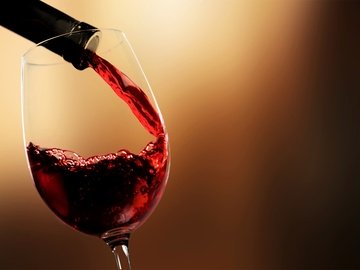 Découvrez le vin au Château Viranel : Une invitation à la dégustation Découvrez le vin au Château Viranel : Une invitation à la dégustation