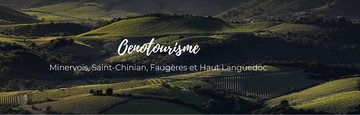 Label Vignobles et Découvertes 