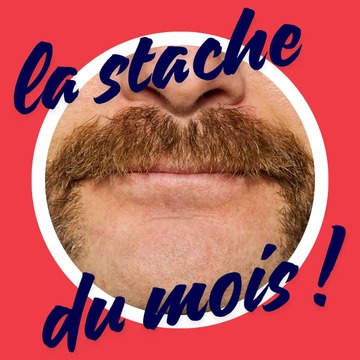 MOVEMBER Viranel 2024 : On remet ça ! MOVEMBER Viranel 2024 : On remet ça !