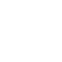 Combien de bouteilles de vin choisir pour son mariage ?