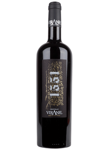 Cuvée Cuvée