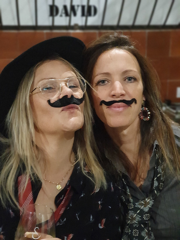 MOVEMBER Viranel 2023 MOVEMBER Viranel 2023