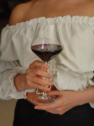 Quels sont les vins du Languedoc les plus récompensés ?