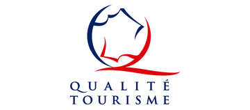 Qualité Tourisme Languedoc