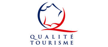 Qualité Tourisme Languedoc Qualité Tourisme Languedoc
