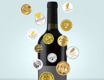Quels sont les vins du Languedoc les plus récompensés ? Quels sont les vins du Languedoc les plus récompensés ?