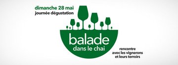 Soorts-Hossegor : une journée à la rencontre des vignerons français Soorts-Hossegor : une journée à la rencontre des vignerons français